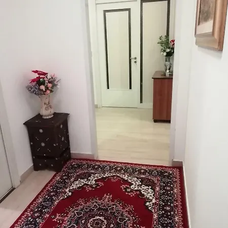 Venice Diamond * Местре